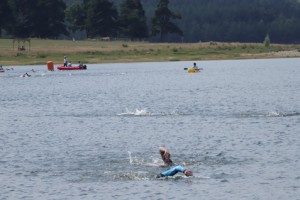 IMG_0358